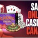 A Beginners’ Guide On How To Pick The Best Online Casinos In Canada
